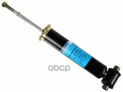 ����������� t-2 �������� sachs Sachs ���. 101825 101825 ����