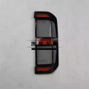 ������ ������ ��� ����� ������ � ������� 2025-�. � ����