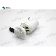 ����� ��������� AUDI A3 1.6FSI/2.0FSI 03- / Skoda Octavia II 1.4TSI/1.6FSI/1.8TSI/2.0FSI 04- Patron PFP028 PFP028 ����