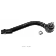 ���������� ������� ���� | ����� ���� | Lemforder 3453601 3453601 ����