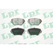 ������� ��������� �������� LPR 05P958 05P958 ����