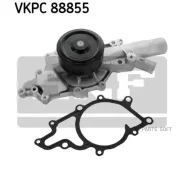 ����� ������� SKF VKPC88855 - VKPC88855 ����