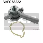 ����� ������� MB 93- SKF VKPC88622 - VKPC88622 ����