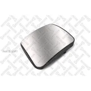 ������ ������� 197x200 �������. 24V r=300 DAF LF45/55, RVI, Volvo Stellox 8730229SX 8730229SX ����