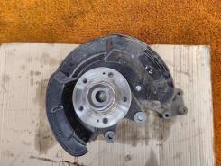 ����� ���������� Jetour Dashing 2024 F163301011YT SQRE4T15C, ������ ����� F163301011YT ����