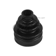 ������� ����� Renault Metalcaucho 10569 10569 ����