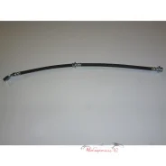 ��������� ����� ��� ����� �� 4 ��. ��� ������� � ������ ������ ����� ����. FT1991 KK FT1991 KK �������� 1-2 ���� FT1991 ����