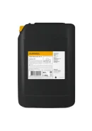 Euronol. 10W-40, 20��. ��� ����� �� ������������ ����