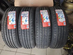 Mileking MK837. ������, 2025 ���, ����� ����