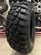Hilo X-Terrain MT1