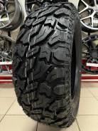 Wideway Powerway MT