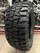 Comforser CF9000