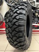 Ginell GN3000