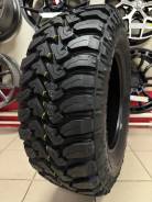 Nexen Roadian MTX