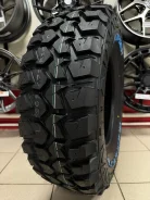 Kapsen RS25