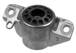 ����� ������������ AUDI A4/A5/Q5 07- ����. Sachs ���. 802561 802561 ����
