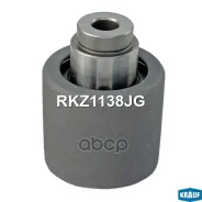 ����� �������� ��� Krauf ���. RKZ1138JG RKZ1138JG ����