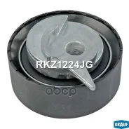 ����� �������� ��� Krauf ���. RKZ1224JG RKZ1224JG ����