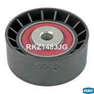 ����� �������� ���������� ����� Krauf ���. RKZ1483JG RKZ1483JG ����