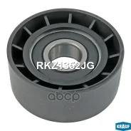 ����� �������� ���������� ����� Krauf ���. RKZ1352JG RKZ1352JG ����