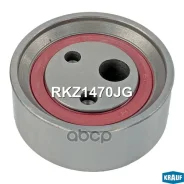 ����� �������� ��� Krauf ���. RKZ1470JG RKZ1470JG ����