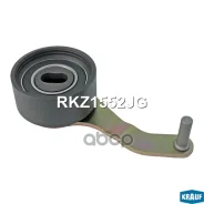 ����� �������� ��� Krauf ���. RKZ1552JG RKZ1552JG ����