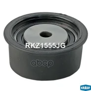����� �������� ��� Krauf ���. RKZ1555JG RKZ1555JG ����