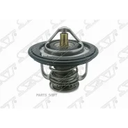 ��������� Honda Accord 89-13 / Civic 91-12 SAT ST-19300-PM3-003 ST19300PM3003 ����