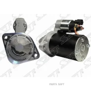 ������� Hyundai Elantra 06-19 / Solaris 10-14 (1,4 kW/ Z=8/ ������ Valeo) SAT ST-36100-2B100N ST361002B100N ����