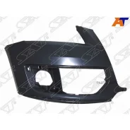 ������ �������� Audi Q5 08-12 (������/ ��� ��������� ���/ ��� ���) SAT ST-AU28-000-1 STAU280001 ����