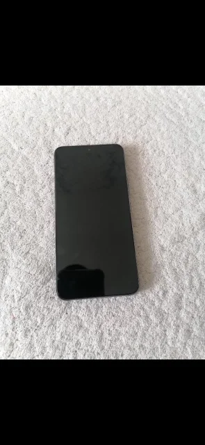 Samsung Galaxy S22. �/�, 256 ��, ���������, ������ ����