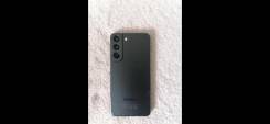 Samsung Galaxy S22. �/�, 256 ��, ���������, ������ ����