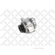 ��������� 12V 80A �� ������Toyota Land Cruiser 4.2 TD 90-07 0610772SX ����