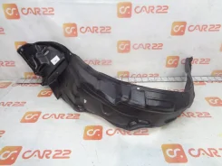 ������ ����� (���������) Toyota Corolla ZZE120, 4ZZFE, 2000-2007, ������ �������� ST110051 ����