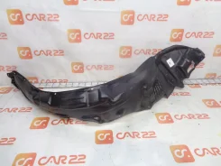 ������ ����� (���������) Toyota Corolla ZZE120, 4ZZFE, 2000-2007, ����� �������� ST110052 ����