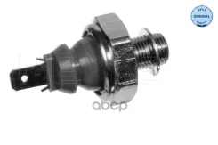 ������ ����. ����� AUDI/VW 0.35BAR Meyle 100 919 0031 (028 919 081 H) Meyle ���. 1009190031 1009190031 ����