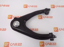 ����� �������� � ������� Honda CR-V RD1, B20B, 1995-2001, ������ �������� NSH1125R ����