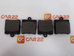 ������� ��������� Mercedes-Benz SLK-class 280 R171, M 272.942, 1993-2008, ������ A0044201720 ����