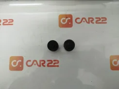 �������� ������ Nissan Dualis KNJ10, MR20DE, 2010 ������ �������� �� 2-� ���� 658224M700 ����