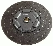 ���� ��������� MB Sachs ���. 1878080033 1878080033 ����