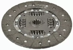 ���� ���������! GAZ Sachs 1878006095 1878006095 ����