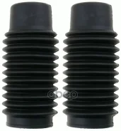 �������� ��������� ������������� �������� Sachs ���. 900 033 900033 ����