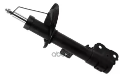 ����������� Sachs ���. 560073 560073 ����