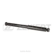 ����������� �������� ������ �������� Mitsubishi L 200 III-IV 06- Toyota Hilux (N10) 88- SO6195 ����