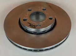 ���� ��������� �������� 4A0615301E 8K5 B8 SRLine S710016 S710016 ����