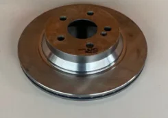 ���� ��������� �������� W211 SRLine S711420 S711420 ����
