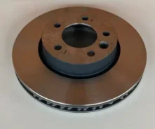 ���� ��������� �������� ����� 95535140140 9PA ICER IEBD3326 IEBD3326 ����