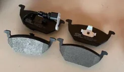 ������� ��������� �������� � �������� 1K0698151F 8L1 SRLine S700010 S700010 ����