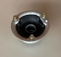 ��������� ��������� ������������ S020017 E60 SRLine S020017 S020017 ����