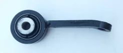 ���� ��������� ������������� ������ 2113201089 W211 SRLine S6050026 S6050026 ����